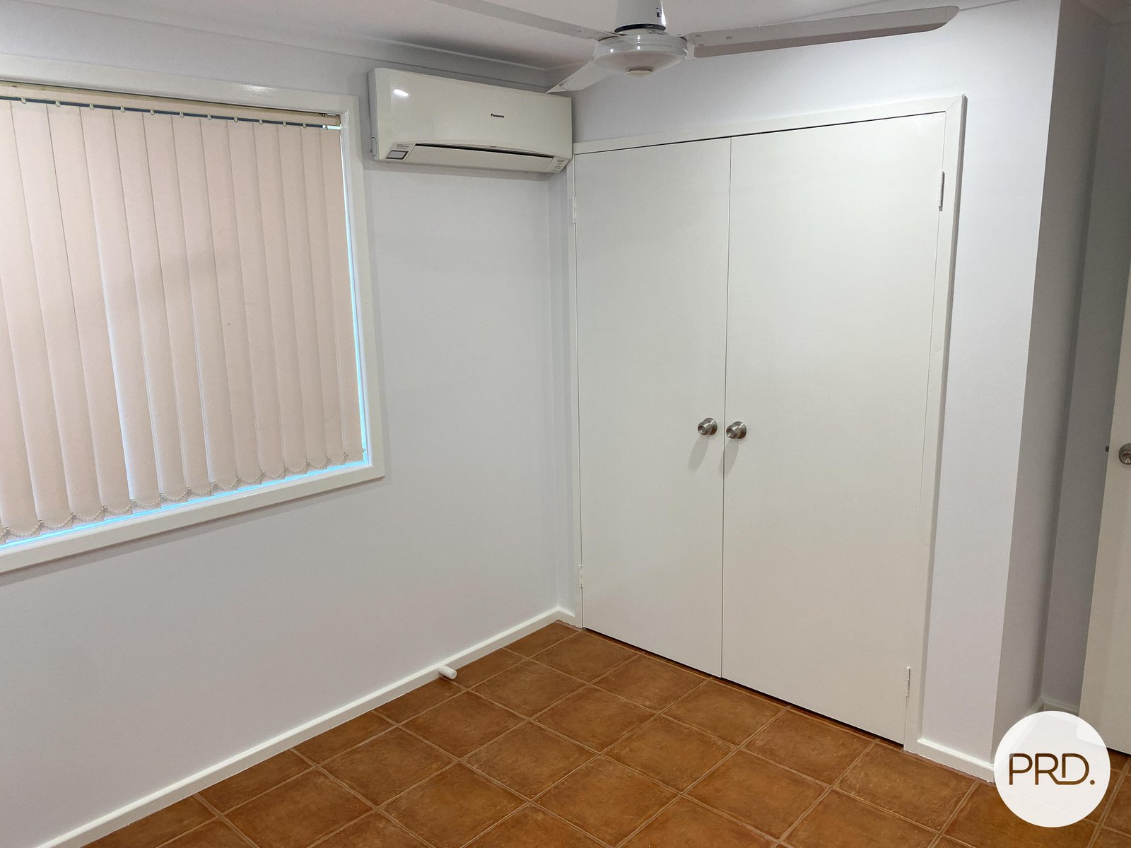 8/17 Bond Place PEGS CREEK 12