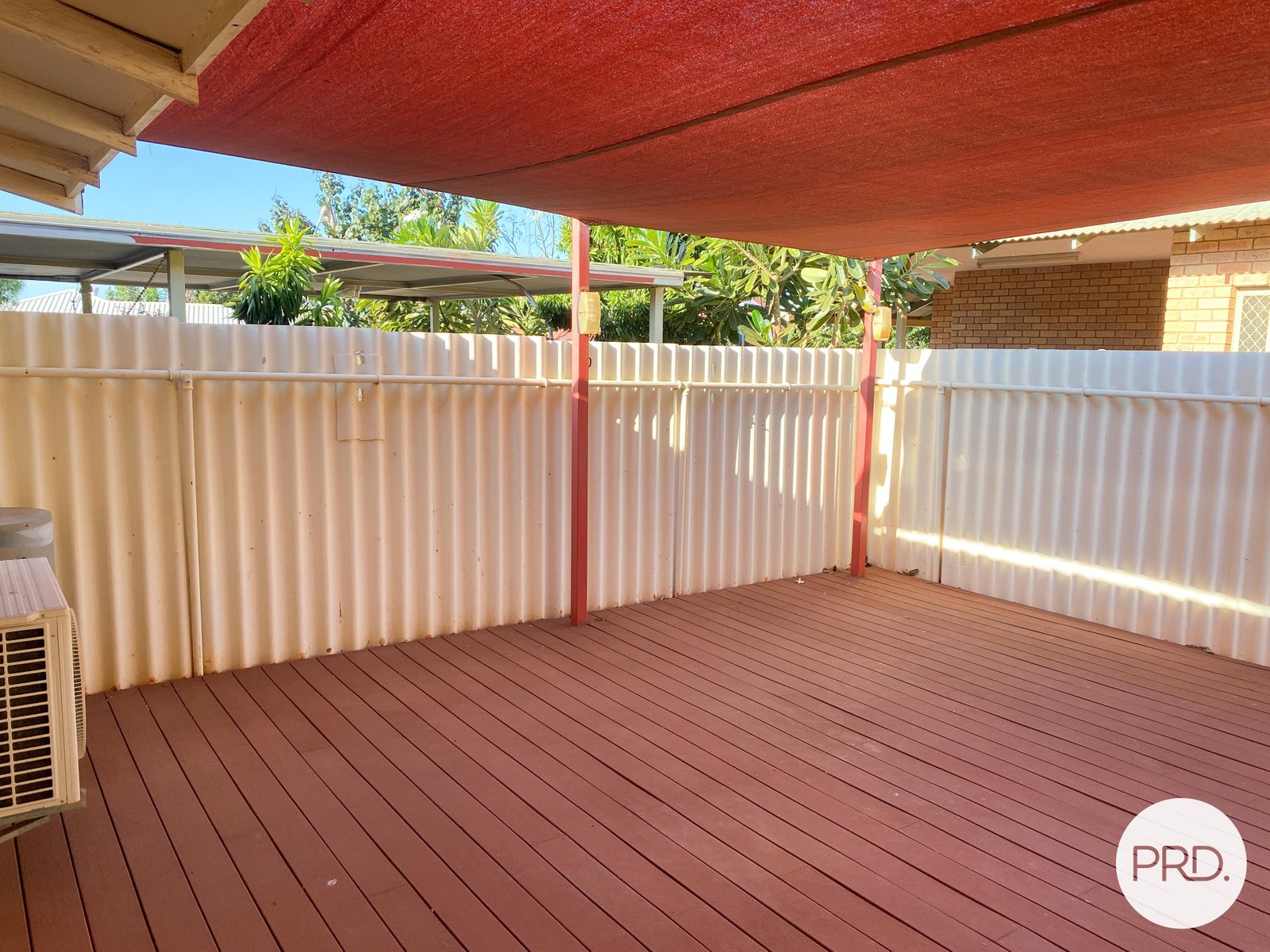 8/17 Bond Place PEGS CREEK 14