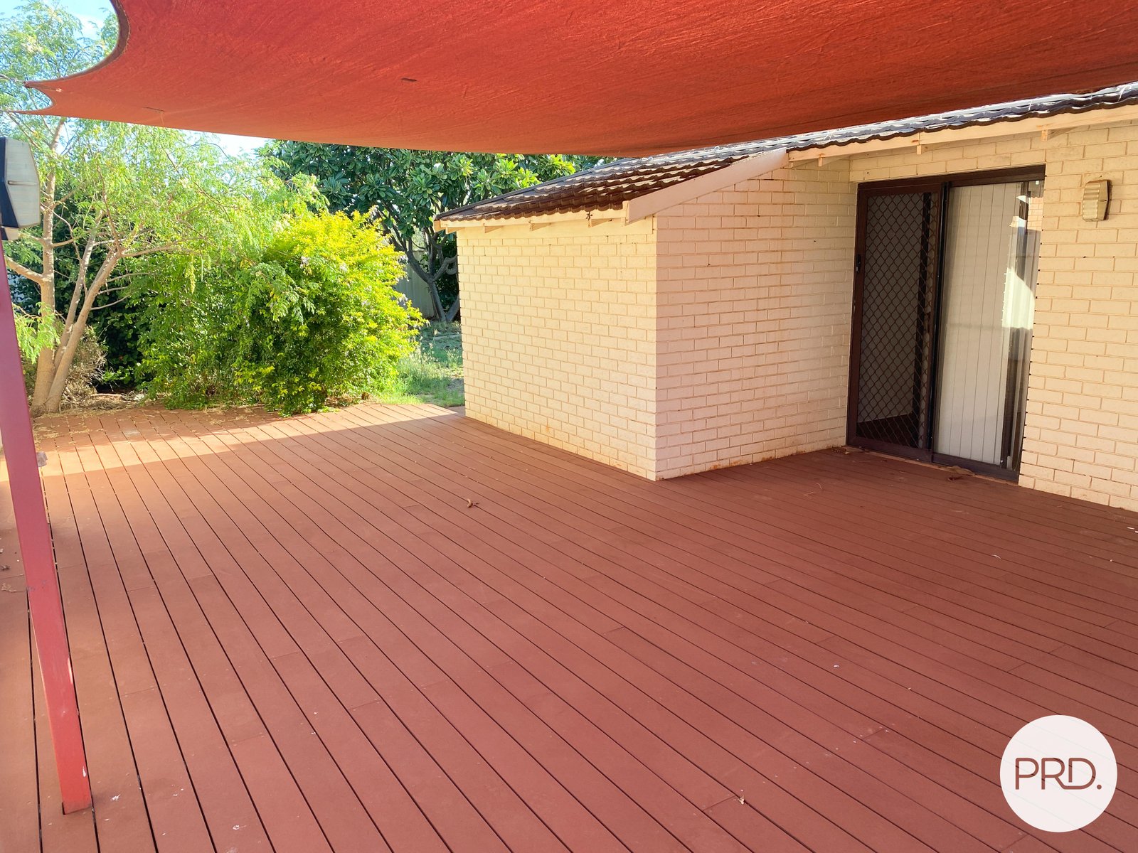 8/17 Bond Place PEGS CREEK 16