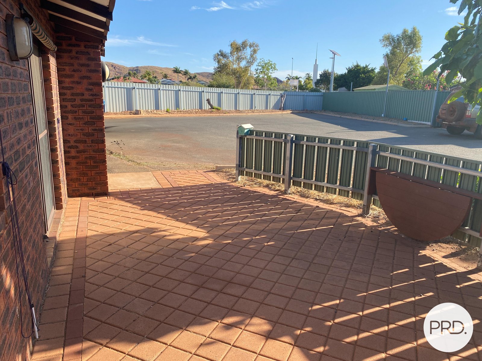 8/17 Bond Place PEGS CREEK 2