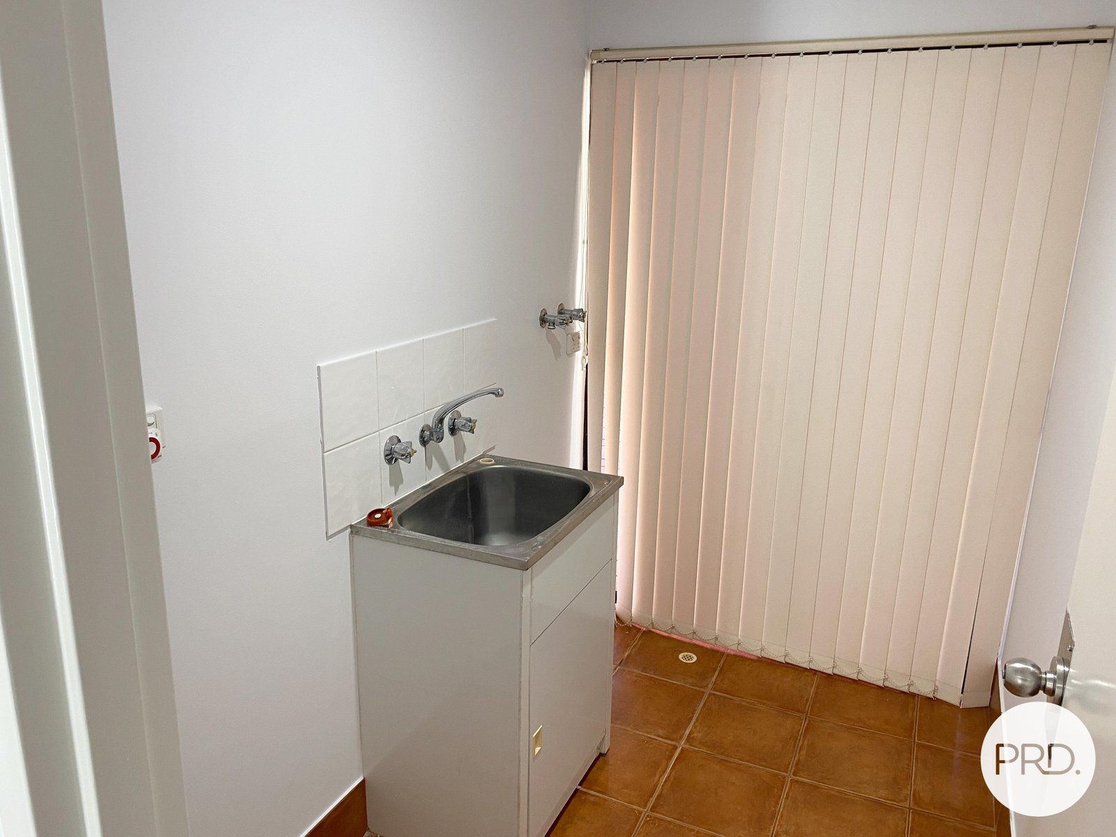 8/17 Bond Place PEGS CREEK 13