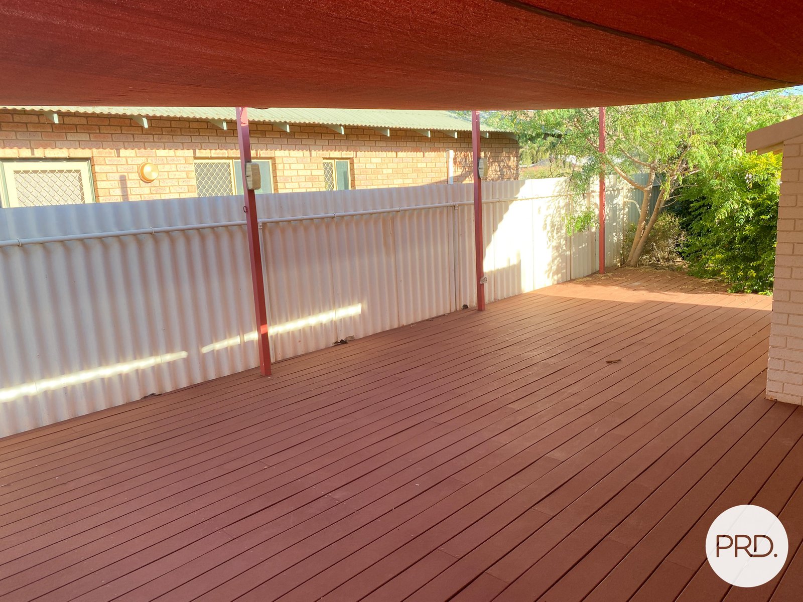 8/17 Bond Place PEGS CREEK 15