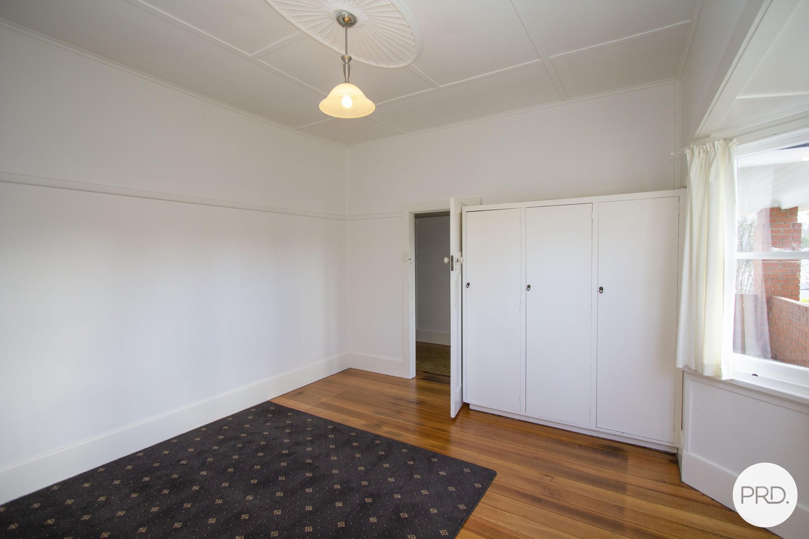 817 Dana Street BALLARAT CENTRAL 3