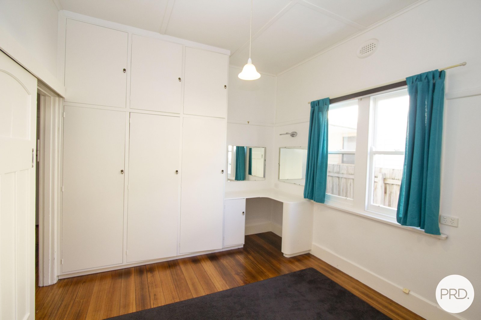 817 Dana Street BALLARAT CENTRAL 12