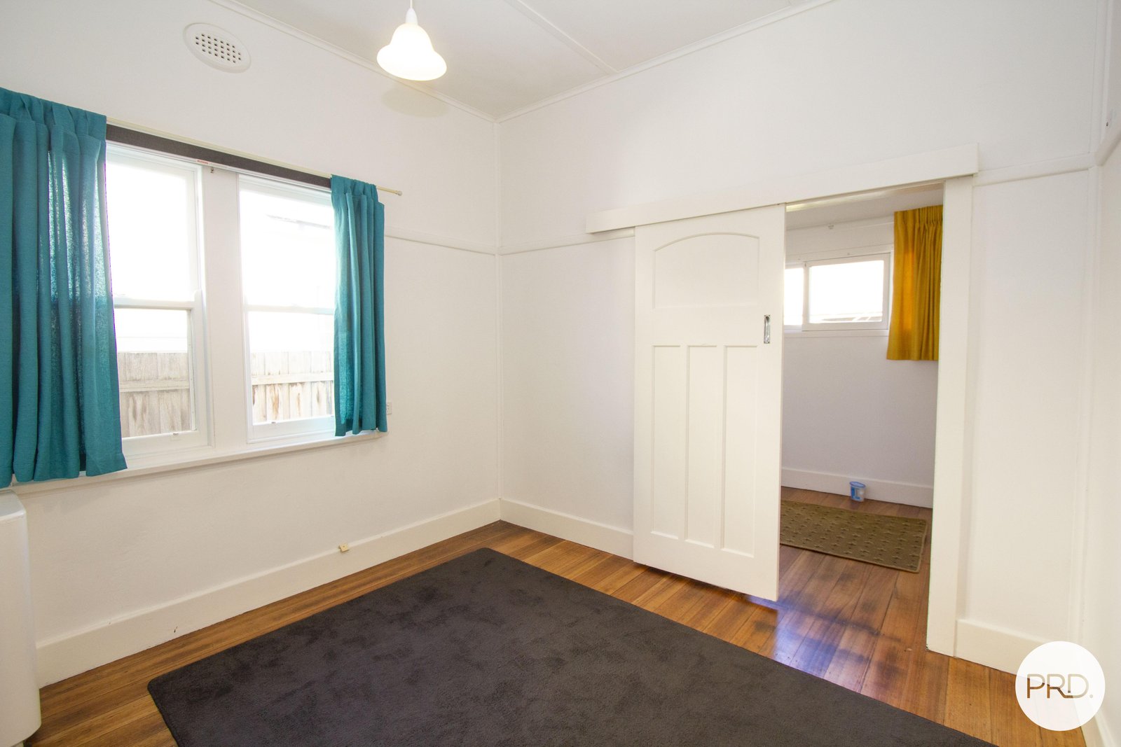 817 Dana Street BALLARAT CENTRAL 13