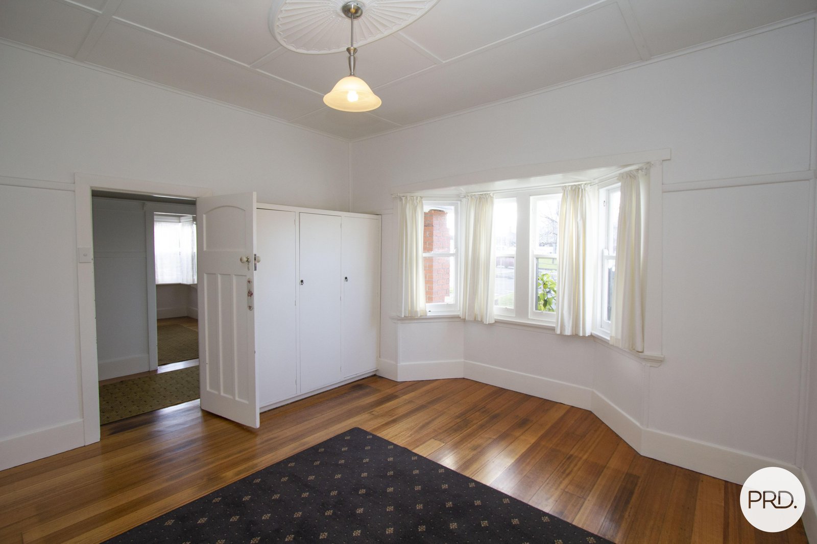 817 Dana Street BALLARAT CENTRAL 4