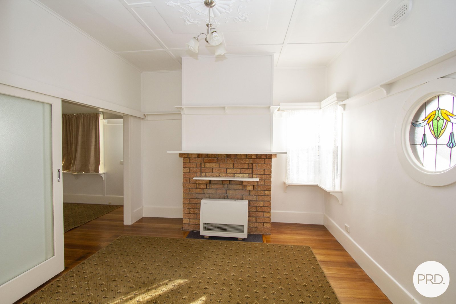 817 Dana Street BALLARAT CENTRAL 5