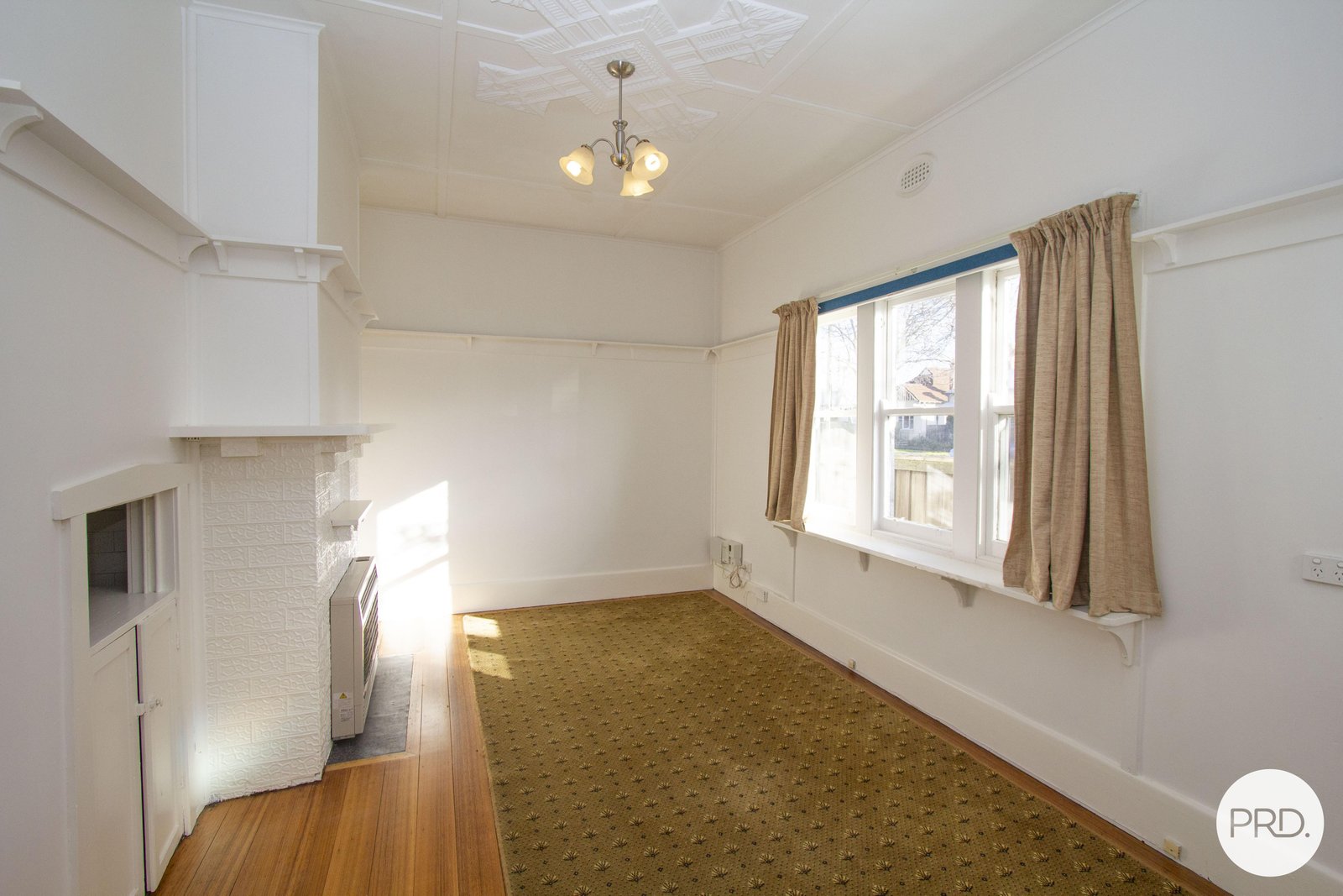 817 Dana Street BALLARAT CENTRAL 7