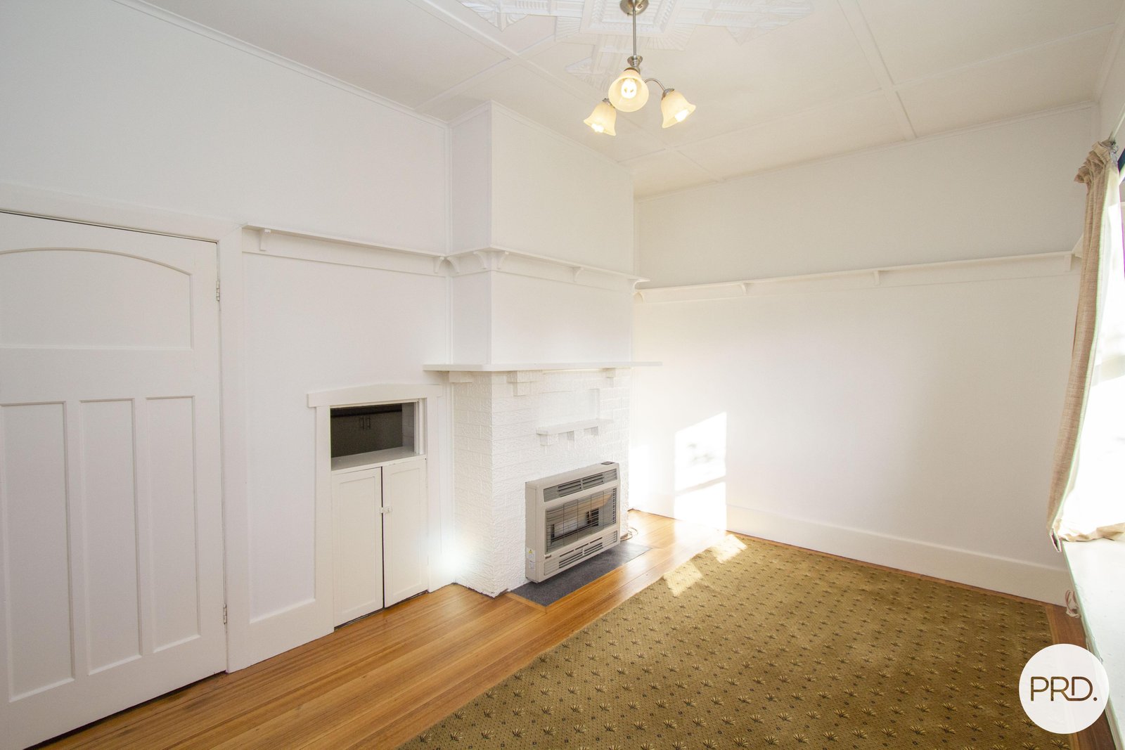 817 Dana Street BALLARAT CENTRAL 8