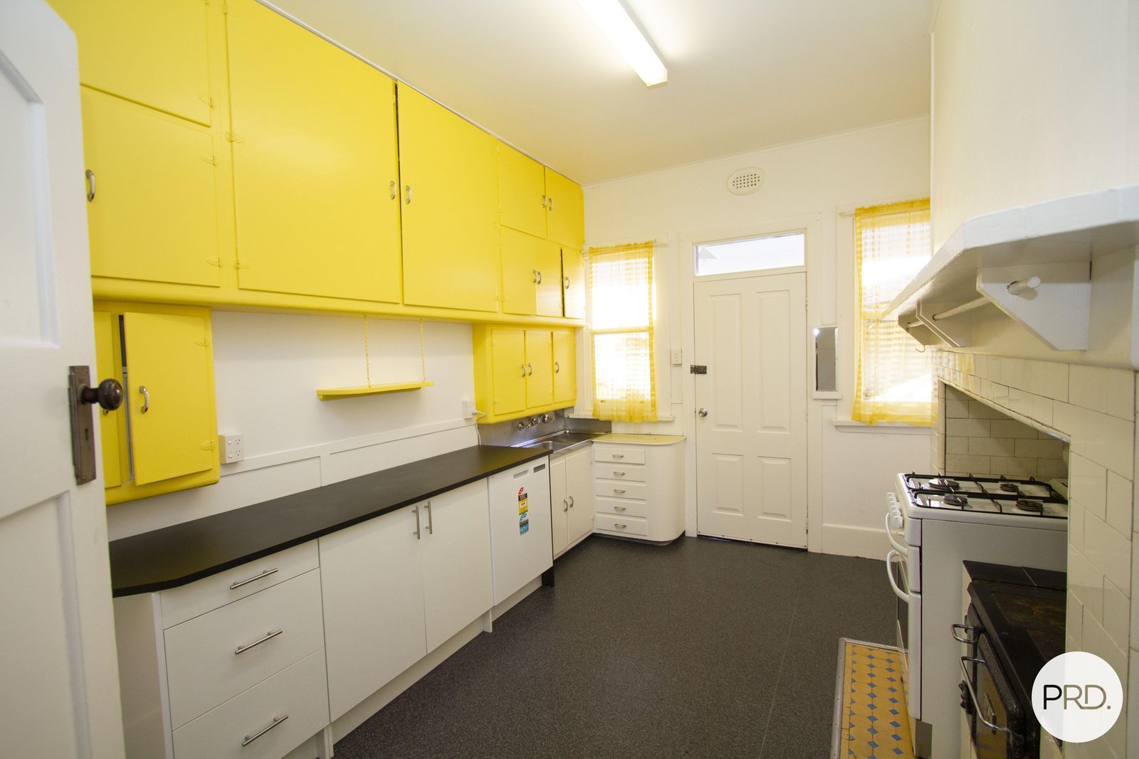 817 Dana Street BALLARAT CENTRAL 9