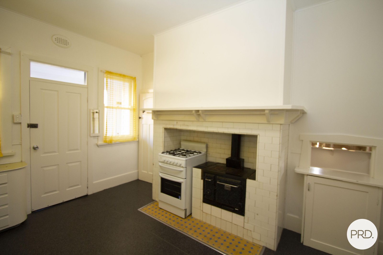 817 Dana Street BALLARAT CENTRAL 10