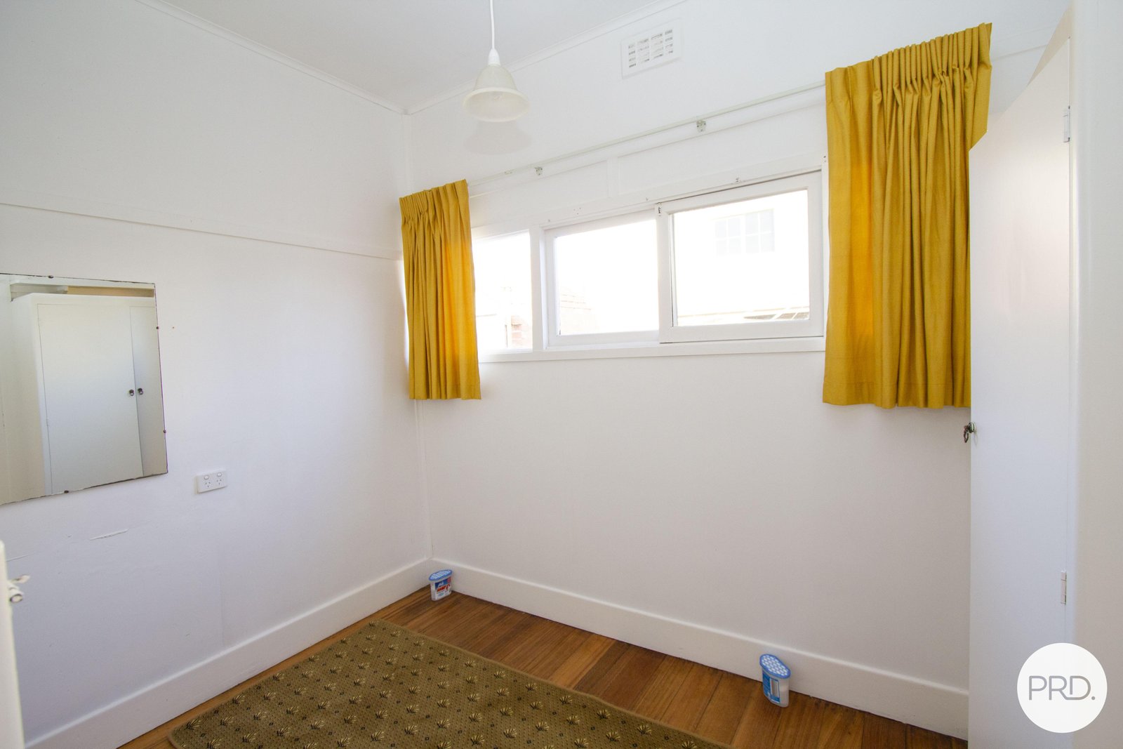 817 Dana Street BALLARAT CENTRAL 13