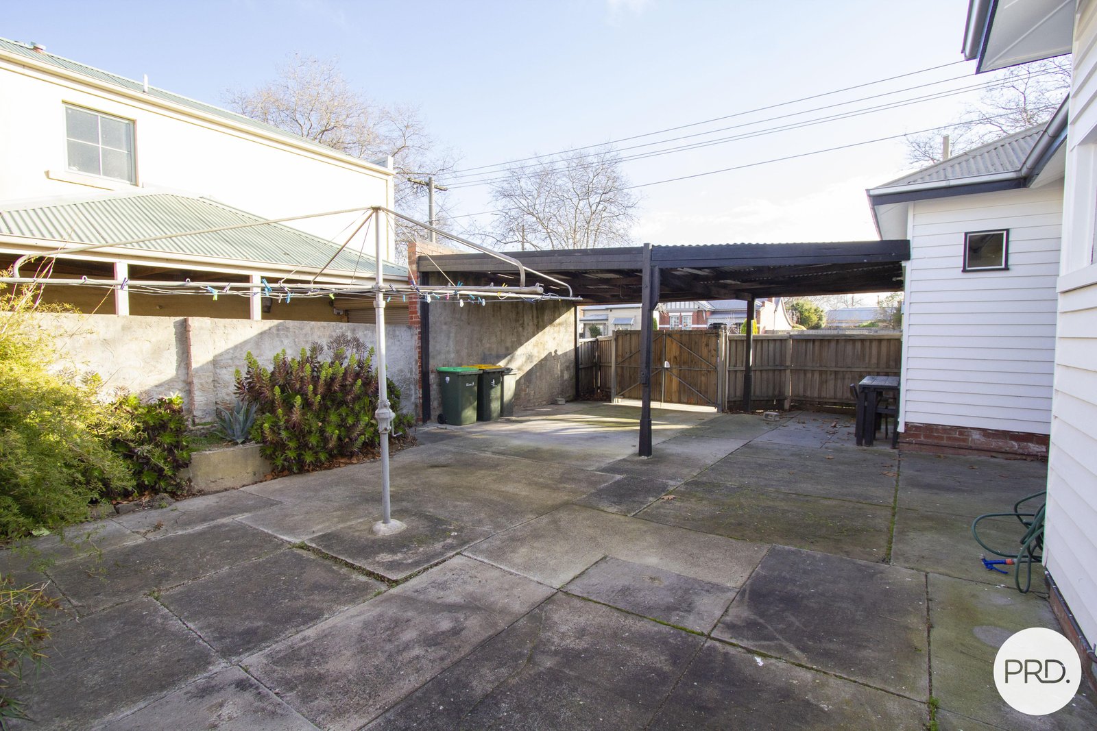 817 Dana Street BALLARAT CENTRAL 15