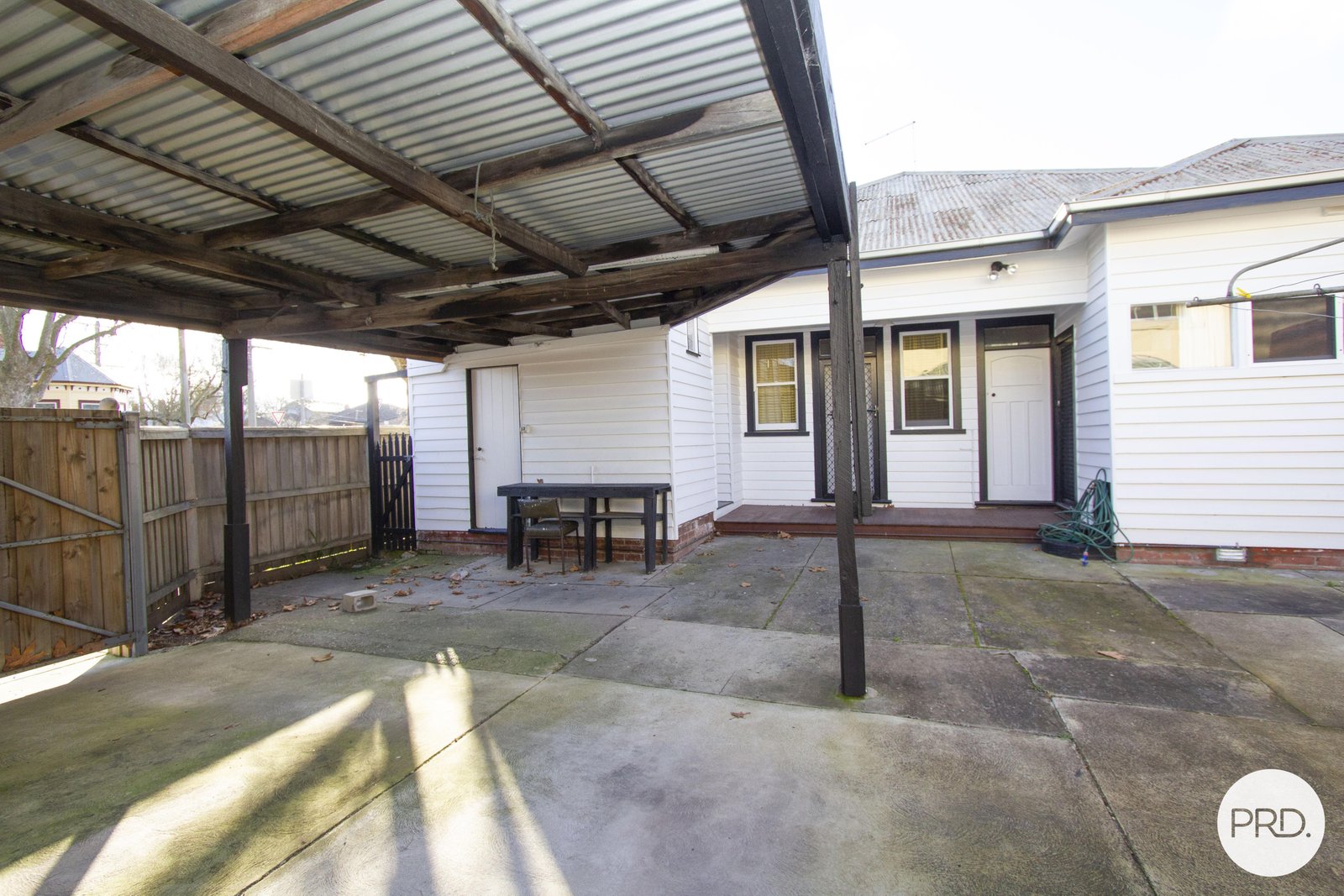 817 Dana Street BALLARAT CENTRAL 16