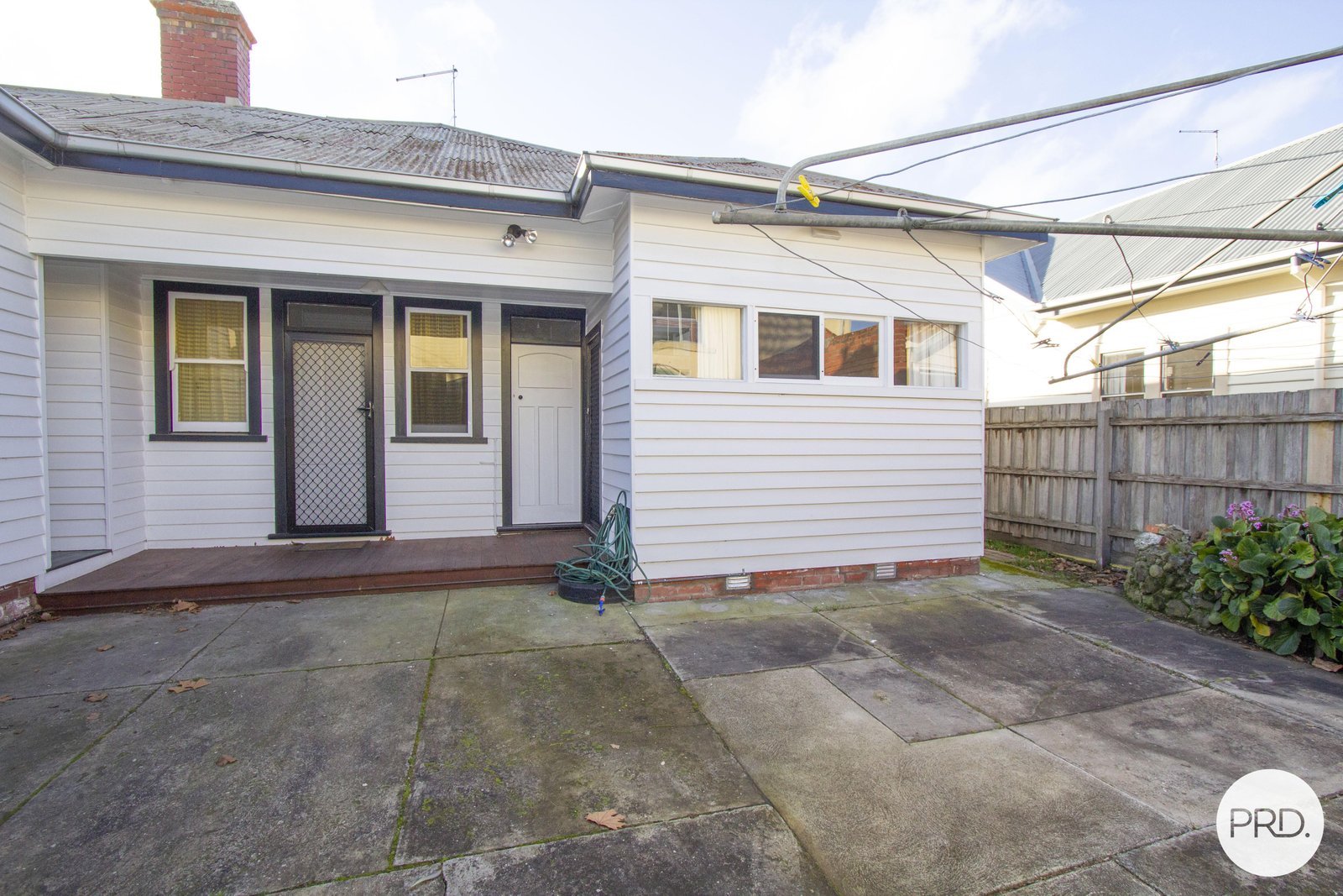 817 Dana Street BALLARAT CENTRAL 17