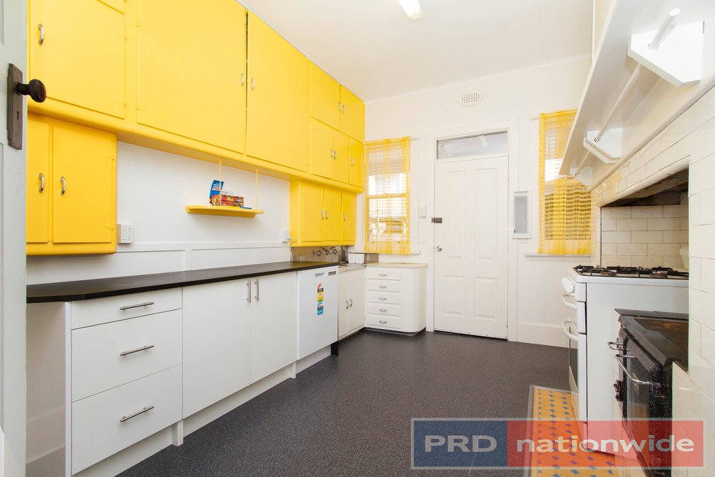 817 Dana Street BALLARAT CENTRAL 1