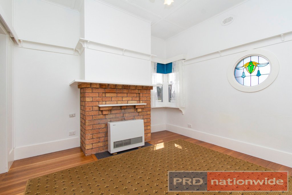 817 Dana Street BALLARAT CENTRAL 2