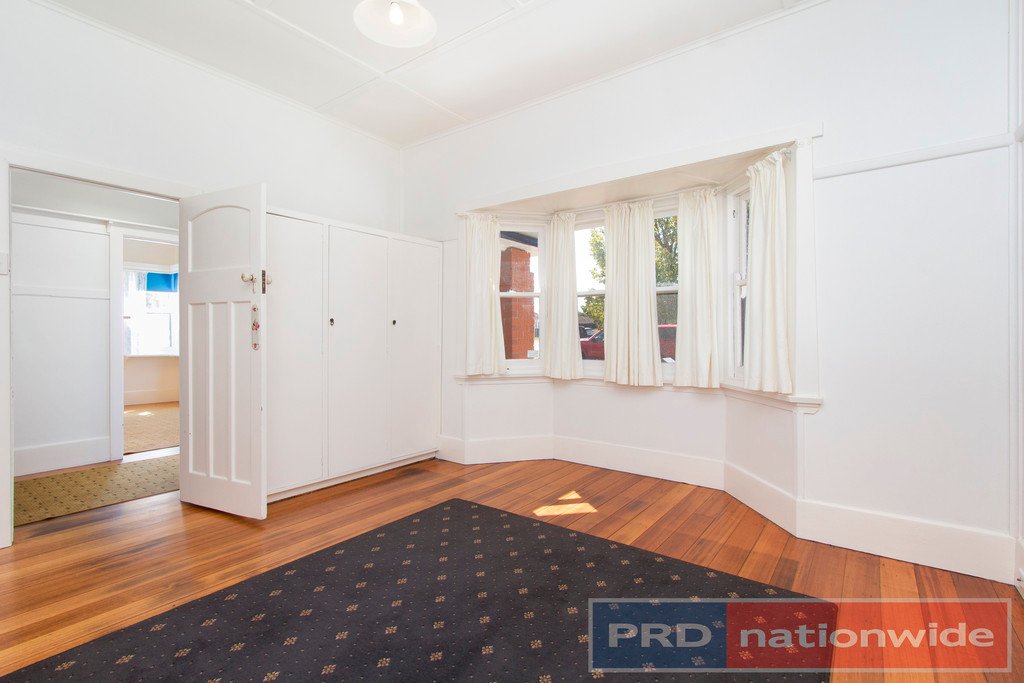 817 Dana Street BALLARAT CENTRAL 3