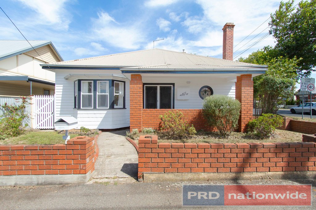 817 Dana Street BALLARAT CENTRAL 4
