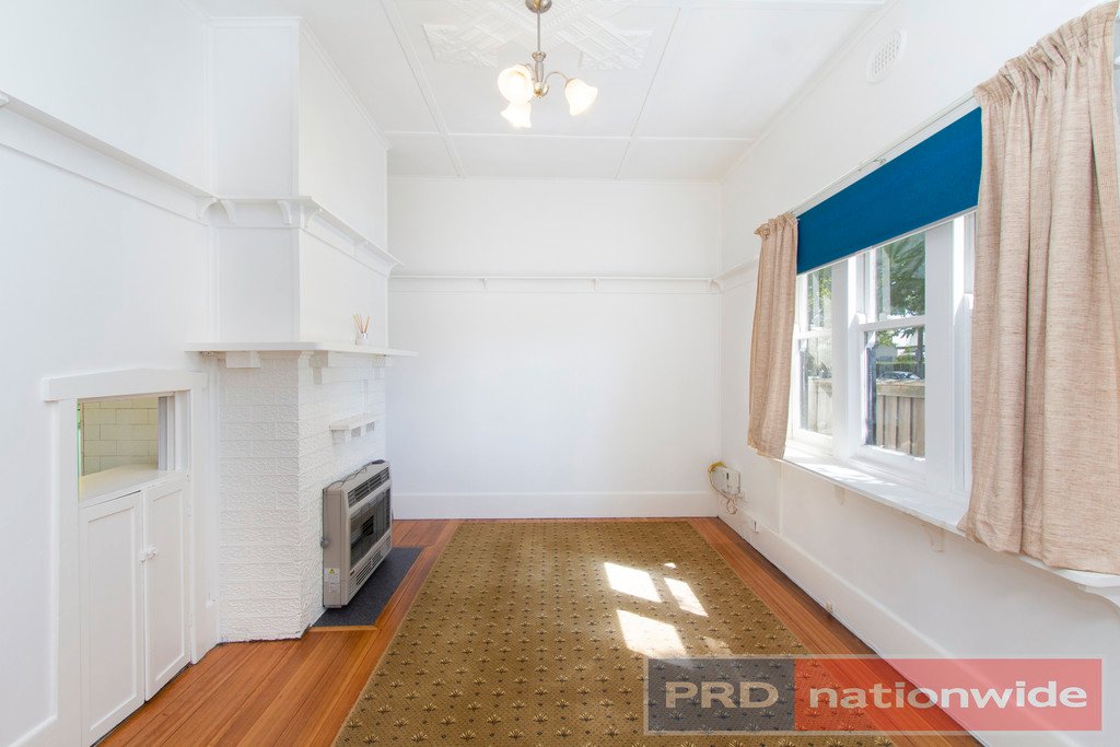 817 Dana Street BALLARAT CENTRAL 5