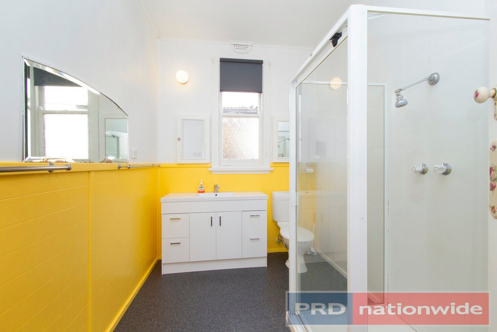 817 Dana Street BALLARAT CENTRAL 6