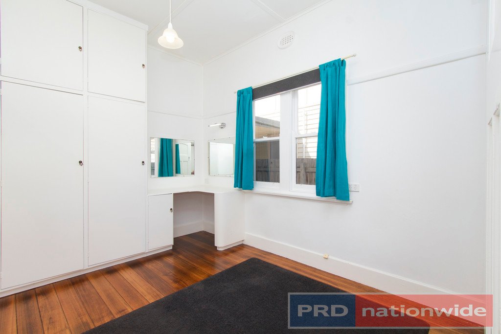 817 Dana Street BALLARAT CENTRAL 7