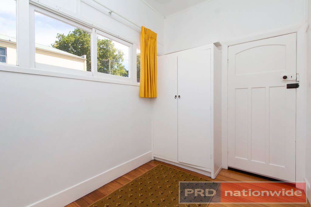 817 Dana Street BALLARAT CENTRAL 8