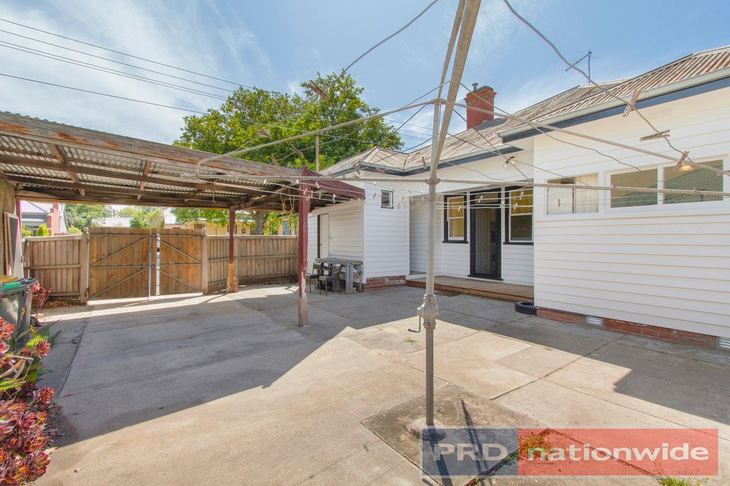 817 Dana Street BALLARAT CENTRAL 9