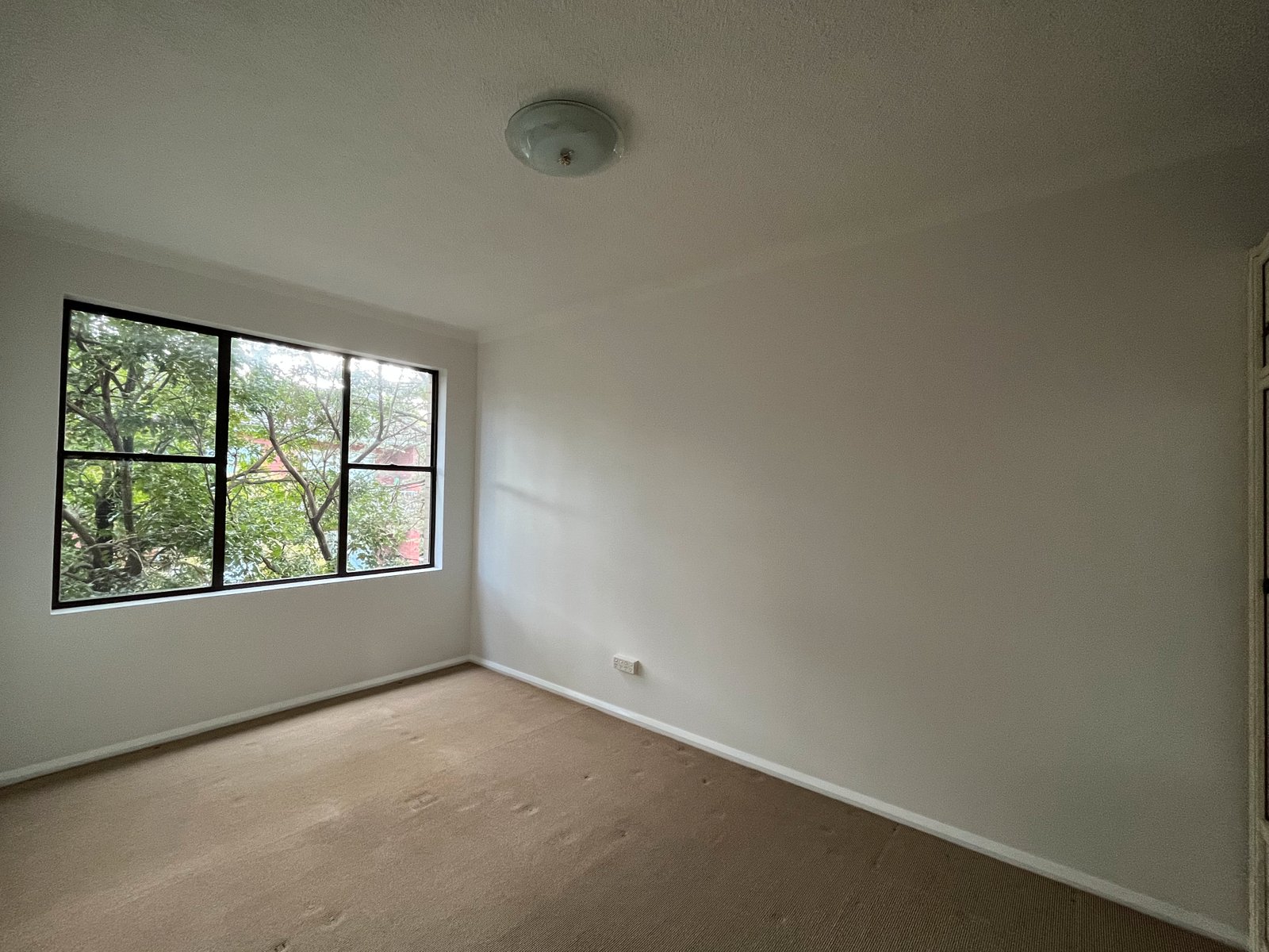 8/17 Gannon Avenue DOLLS POINT 3