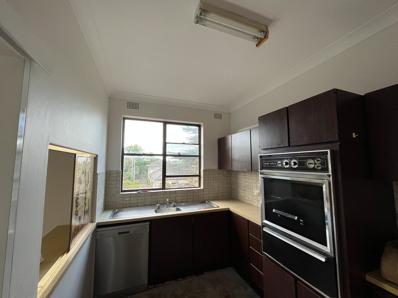 8/17 Gannon Avenue DOLLS POINT 5