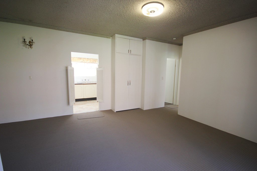 8/17 Green Street KOGARAH 6