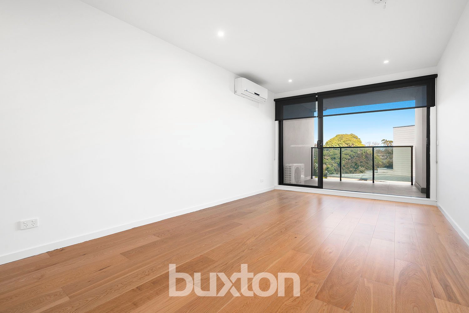 Gallery: 8/17 Keiller Street