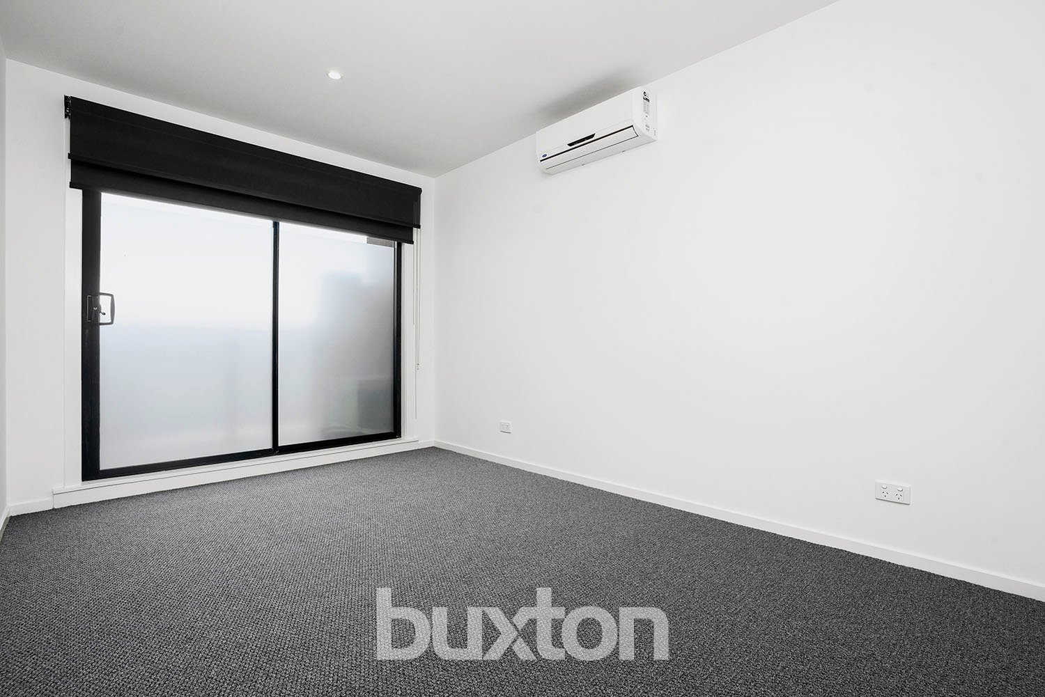 Gallery: 8/17 Keiller Street
