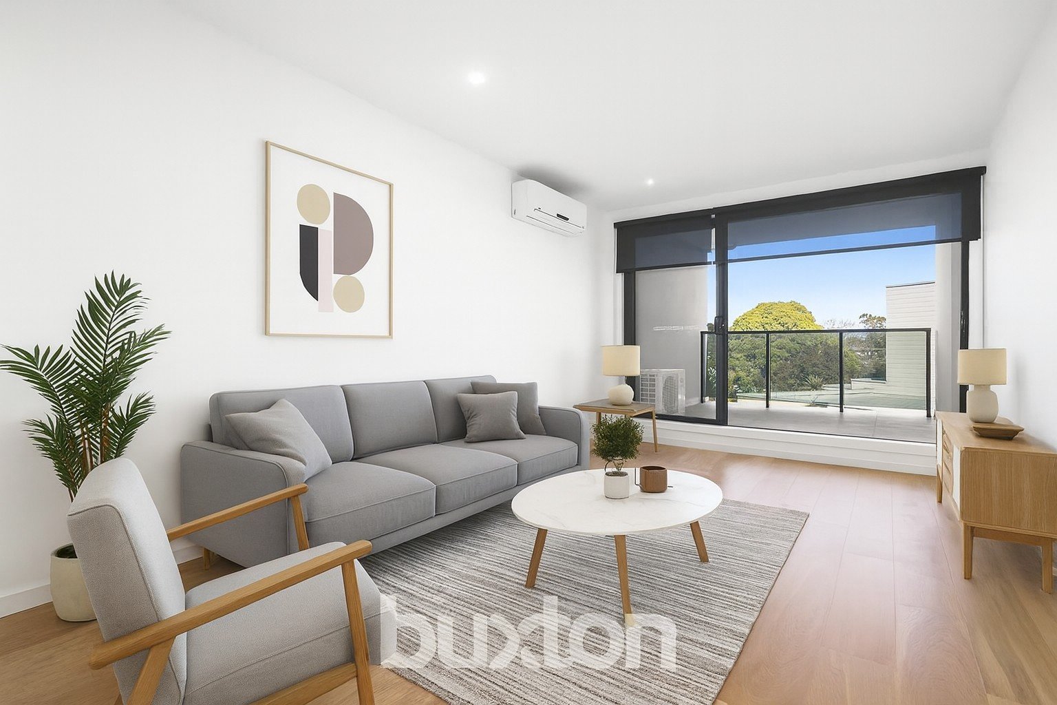 Gallery: 8/17 Keiller Street