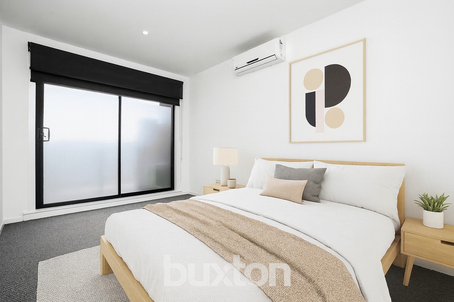 Gallery: 8/17 Keiller Street