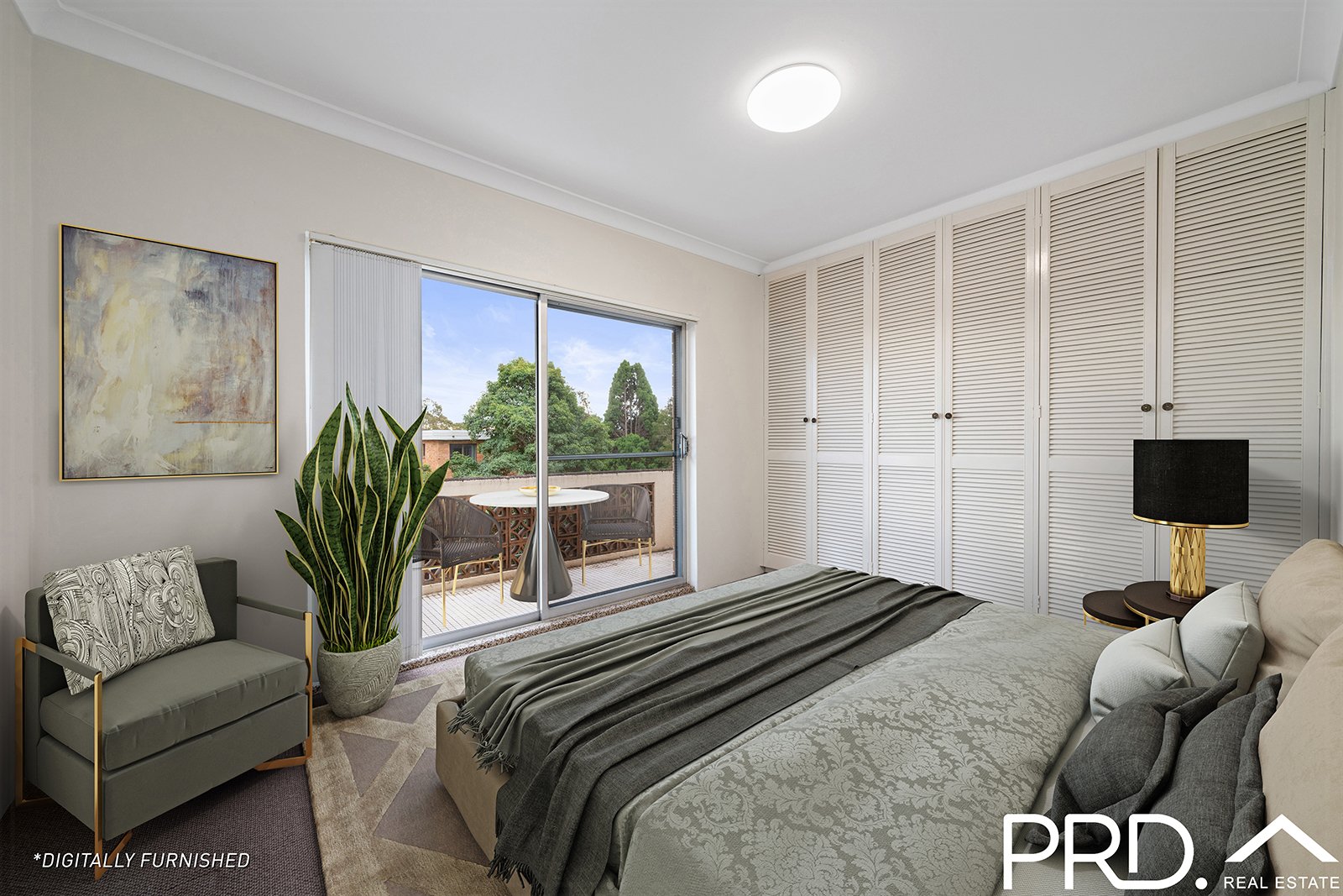8/17 Martin Place MORTDALE 2