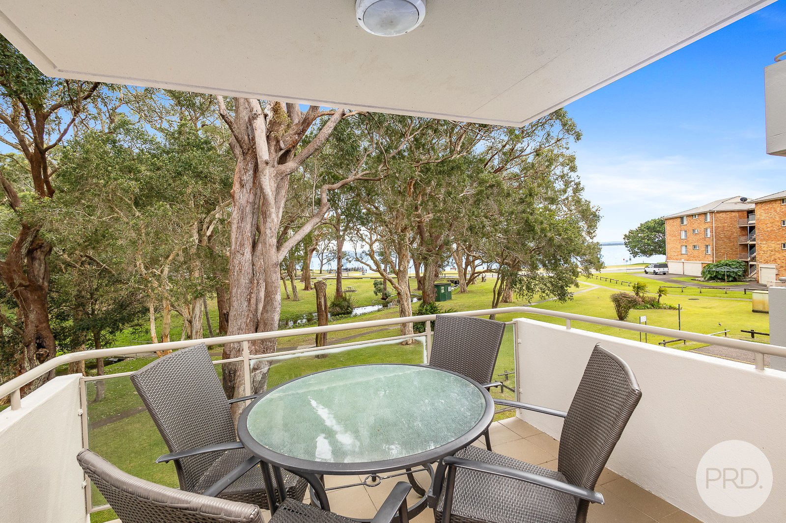 8/17 Mistral Close NELSON BAY 1