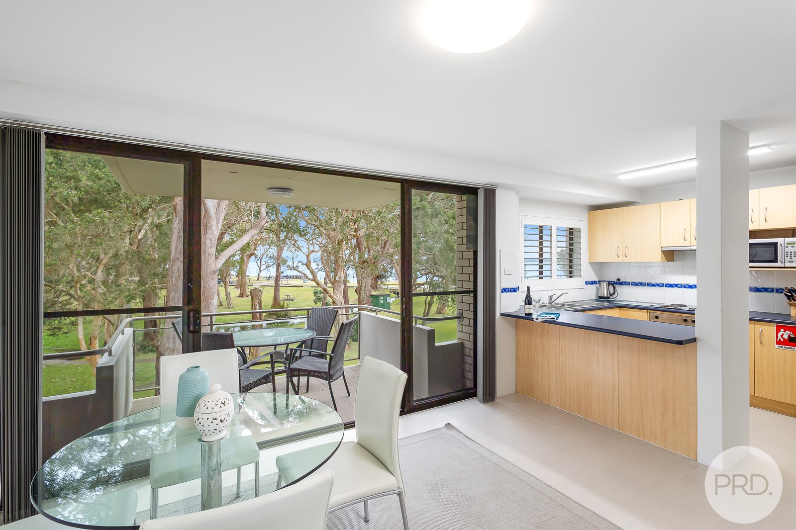 8/17 Mistral Close NELSON BAY 4