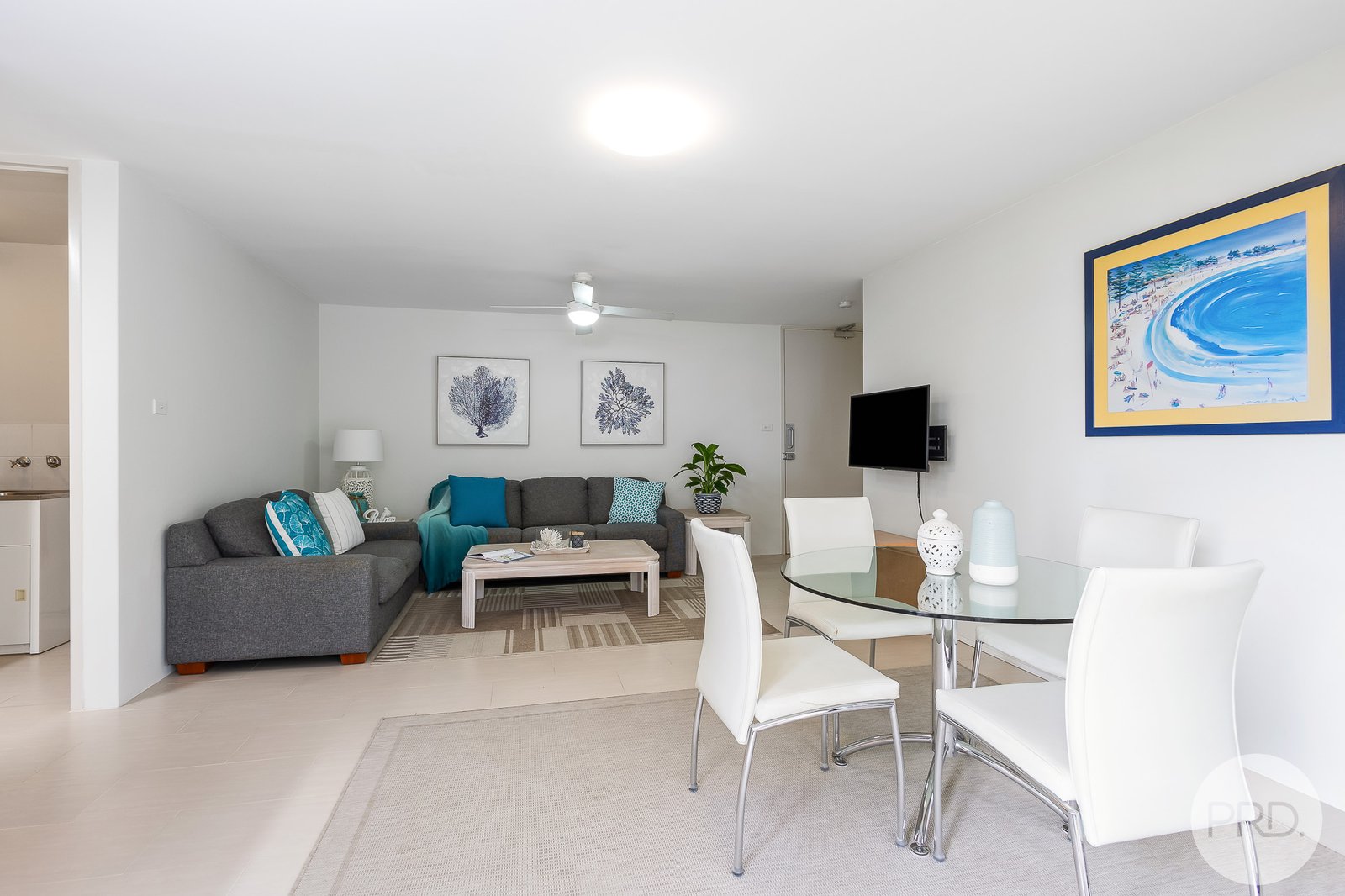 8/17 Mistral Close NELSON BAY 5