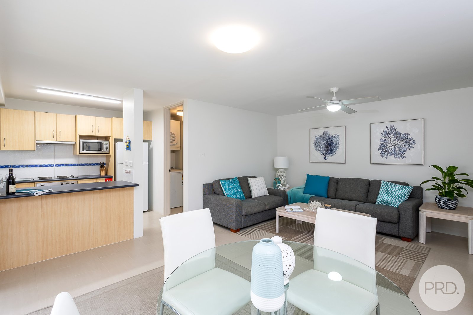 8/17 Mistral Close NELSON BAY 6