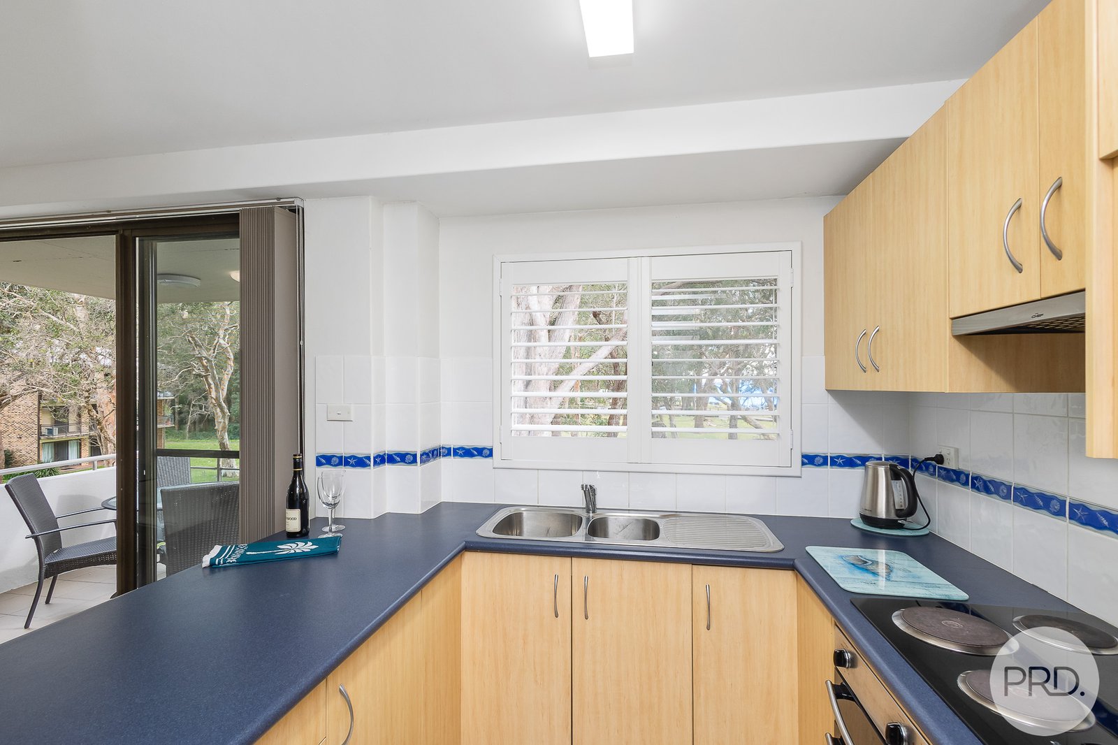 8/17 Mistral Close NELSON BAY 7