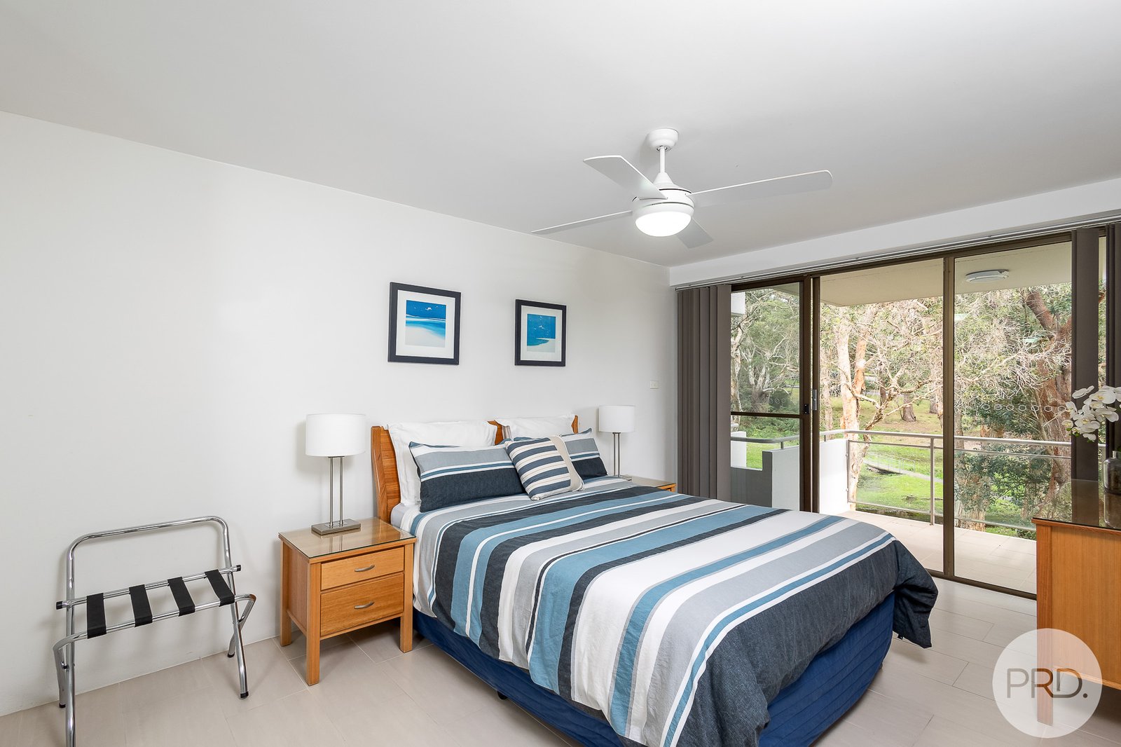 8/17 Mistral Close NELSON BAY 8