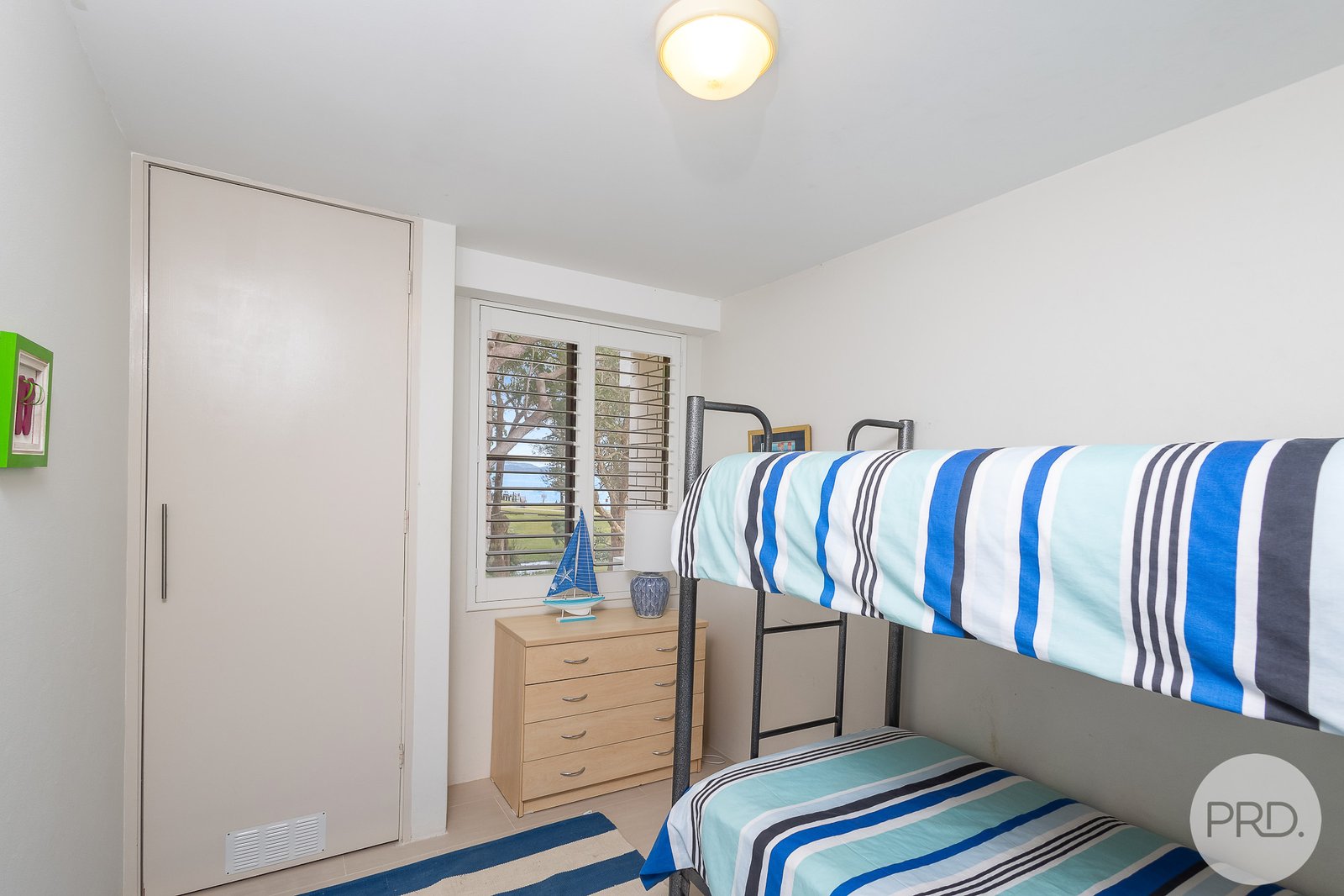 8/17 Mistral Close NELSON BAY 10