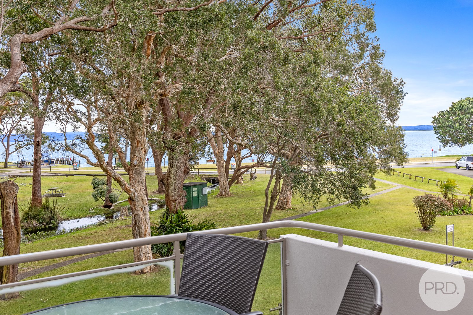 8/17 Mistral Close NELSON BAY 13