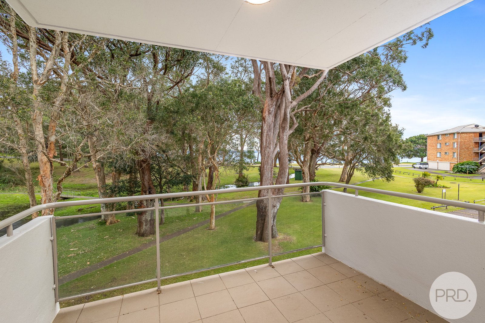 8/17 Mistral Close NELSON BAY 14