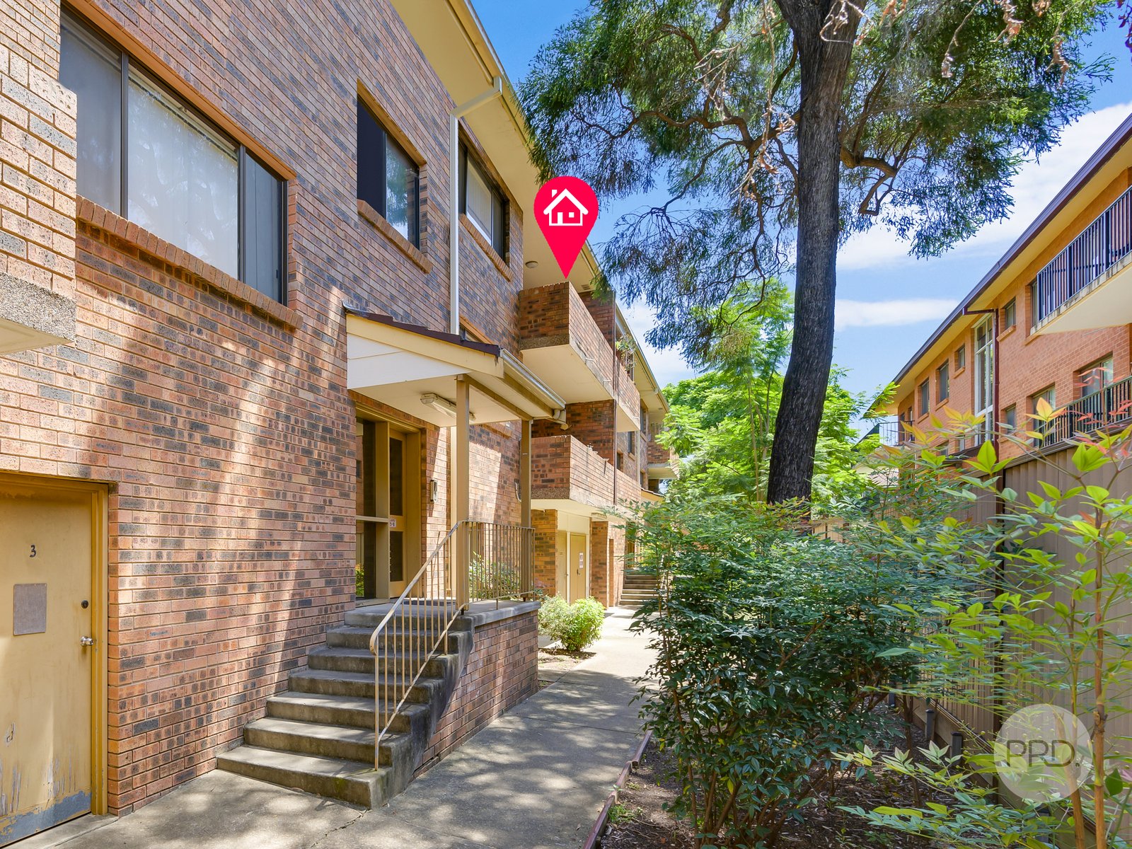 8/17 Preston St  JAMISONTOWN 2