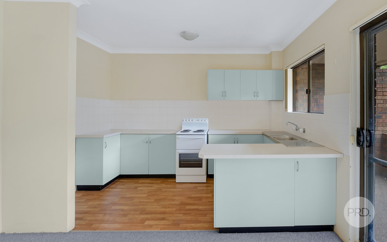 8/17 Preston St  JAMISONTOWN 5