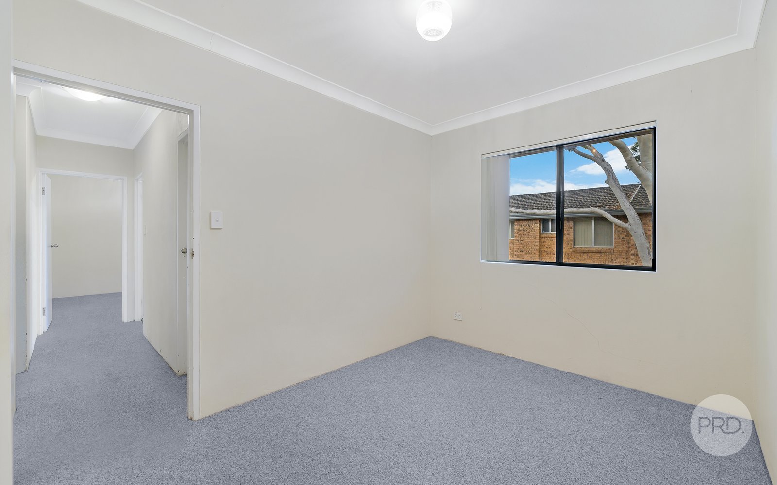 8/17 Preston St  JAMISONTOWN 7