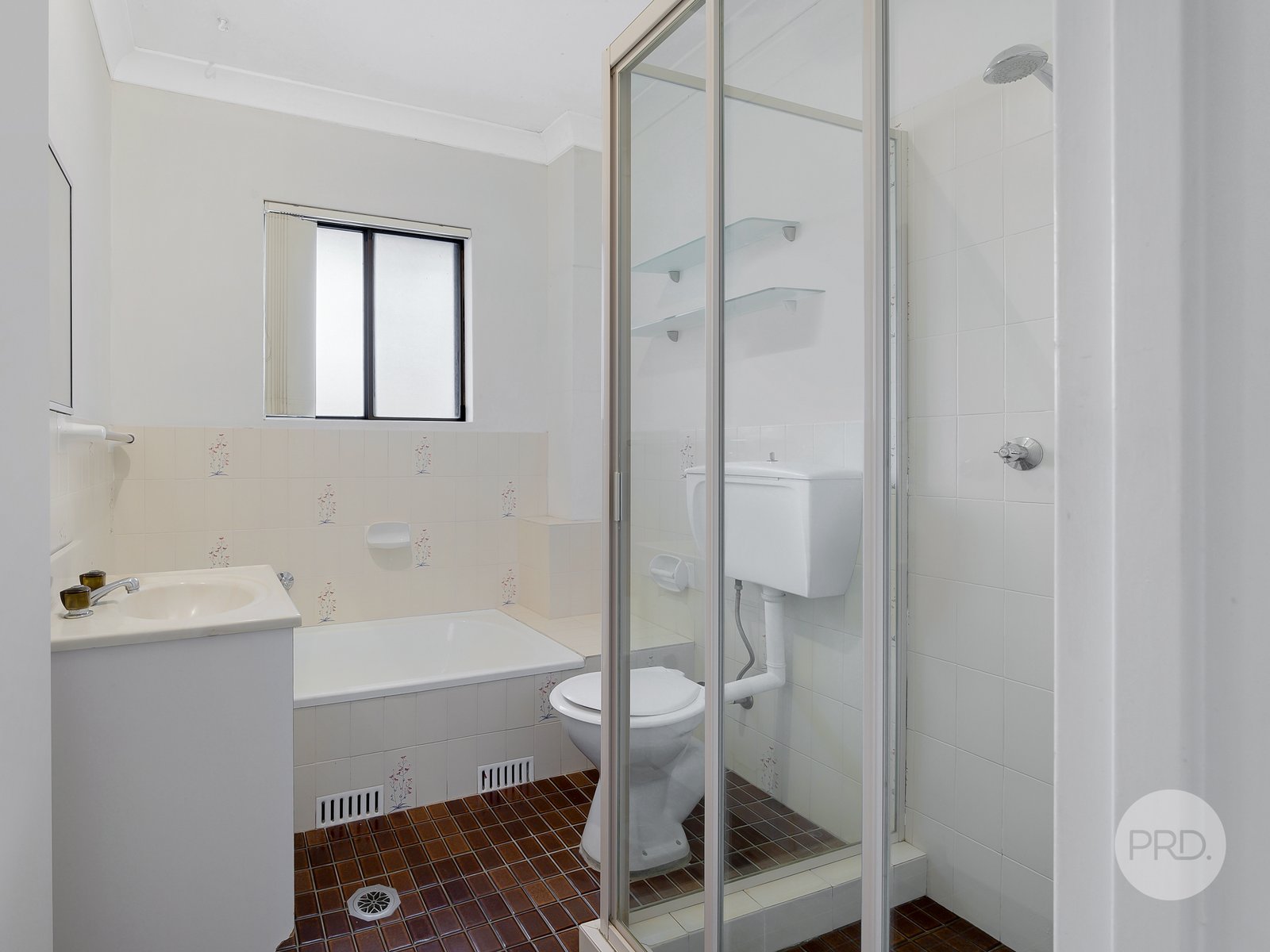 8/17 Preston St  JAMISONTOWN 8