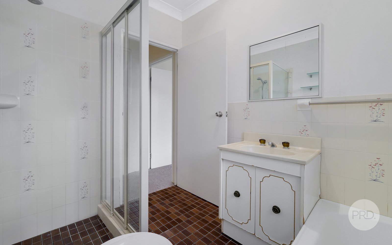 8/17 Preston St  JAMISONTOWN 9